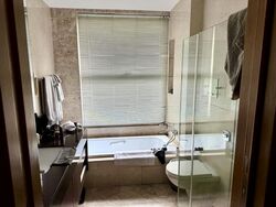 The Imperial (D9), Condominium #554731061